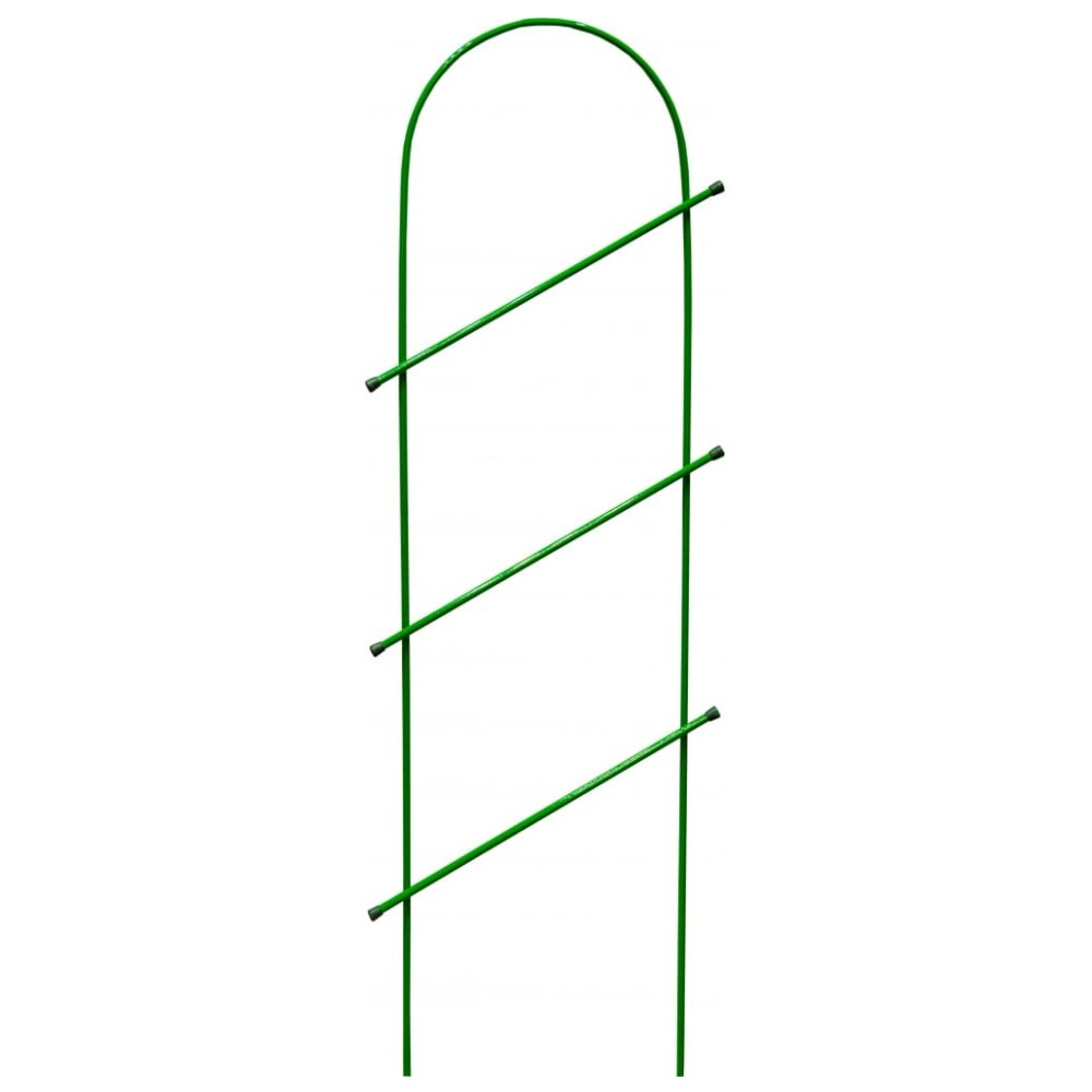Шпалера лесенка