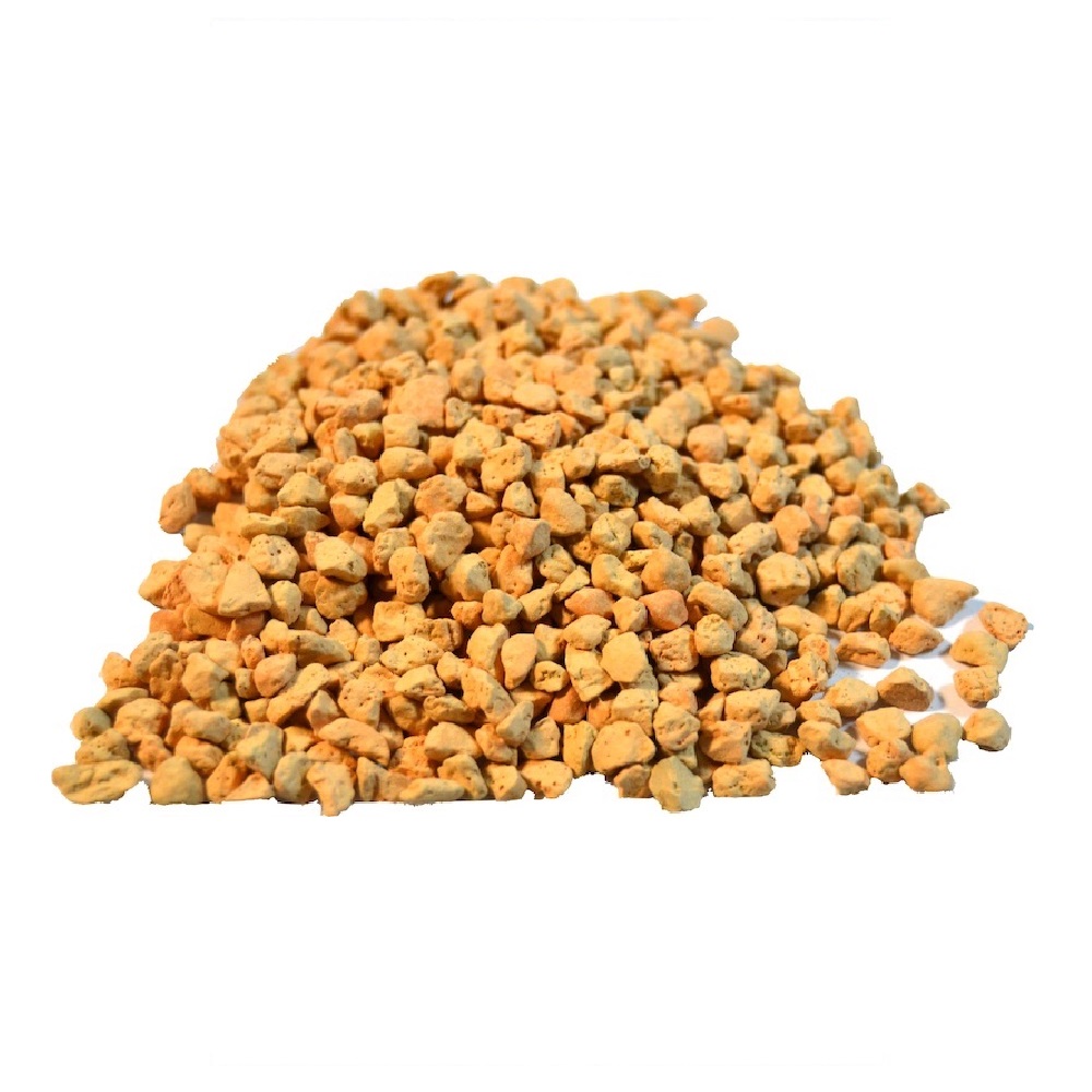 Гранулят глиняный UltraEffect 0,6л /