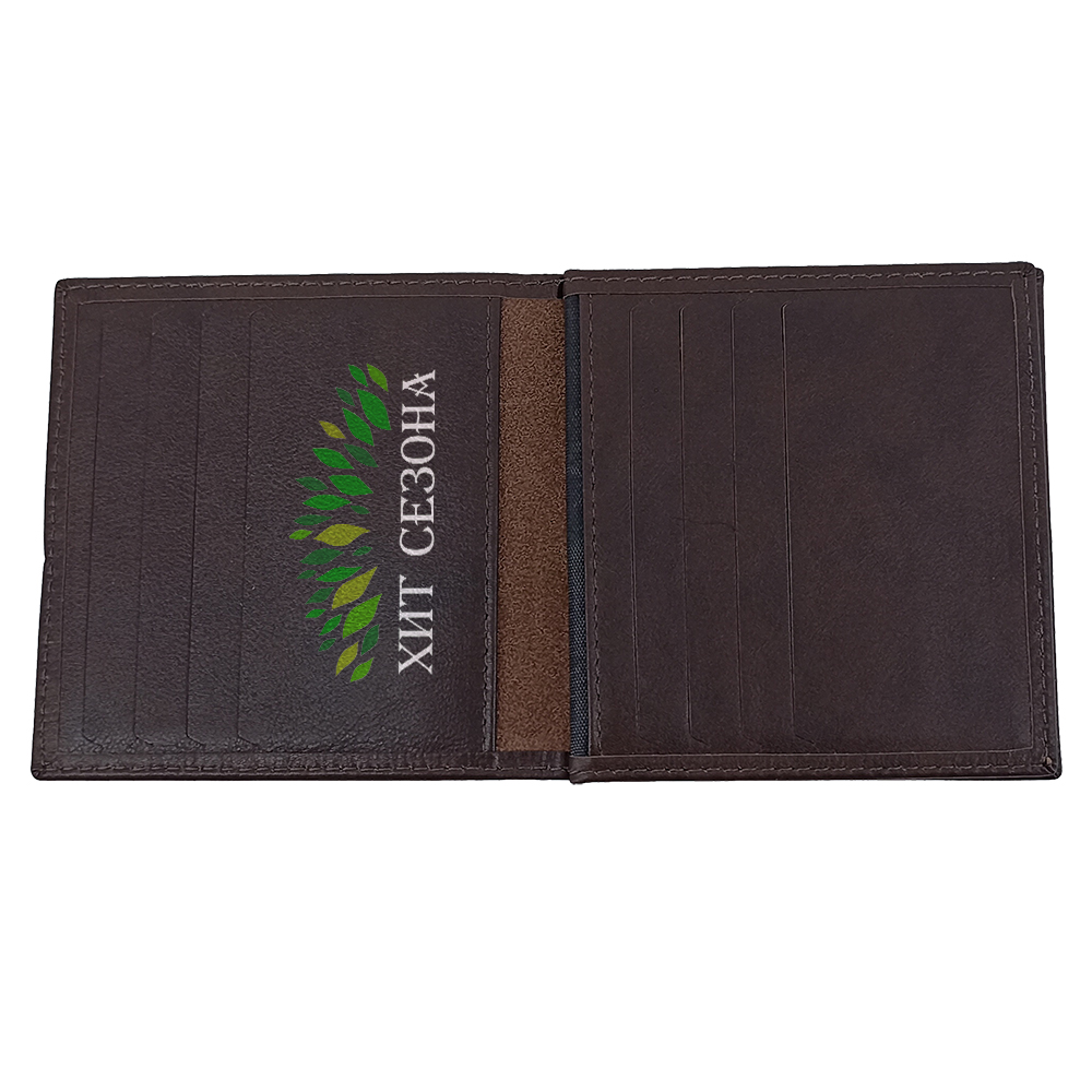 Портмоне ХИТ СЕЗОНА 