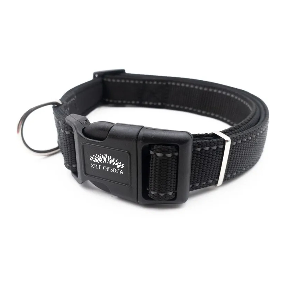 Ошейник ХИТ СЕЗОНА  