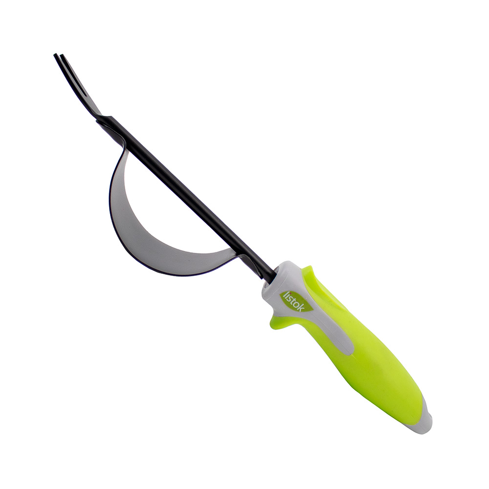 Корнеудалитель LISTOK ПРОФИ садовый /12/72