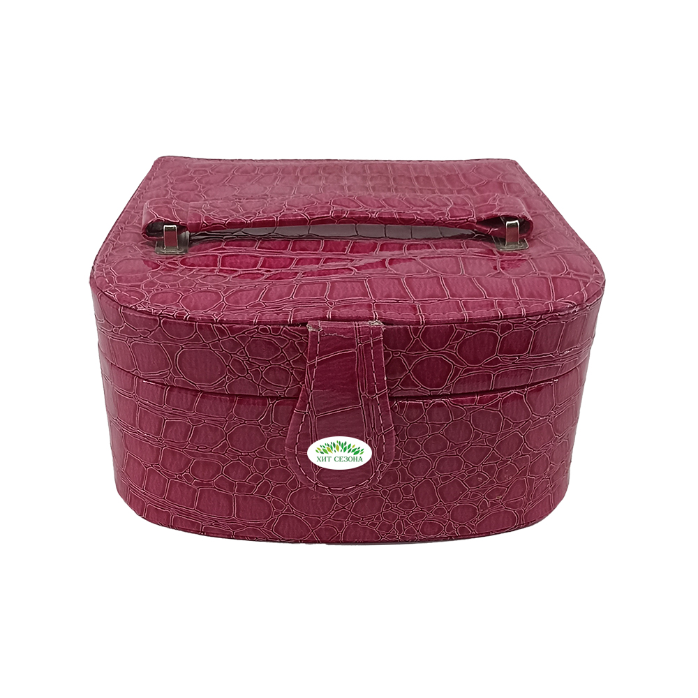 Сундук ХИТ СЕЗОНА  