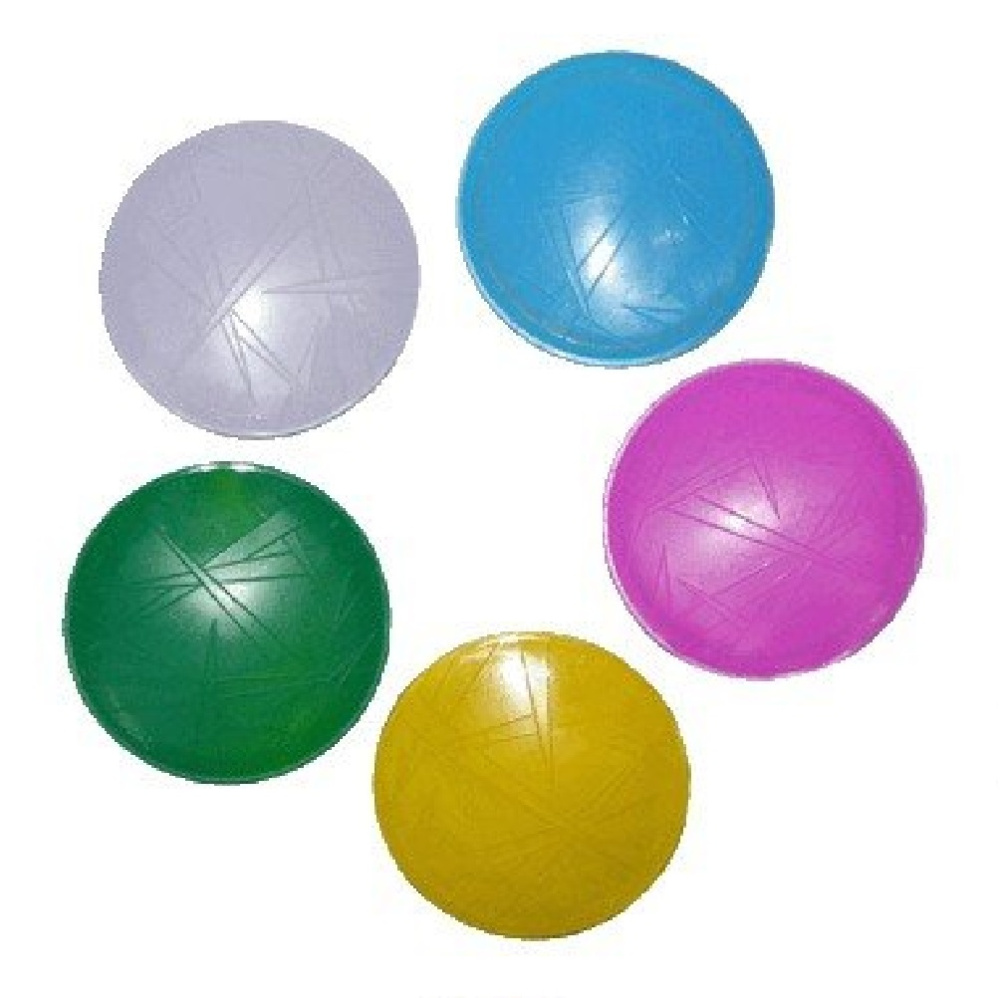 Крышка полиэтиленовая для закрывания Ирбит 1шт / 10/400