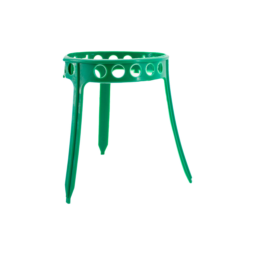 Опоры LISTOK для клубники 10шт  /40