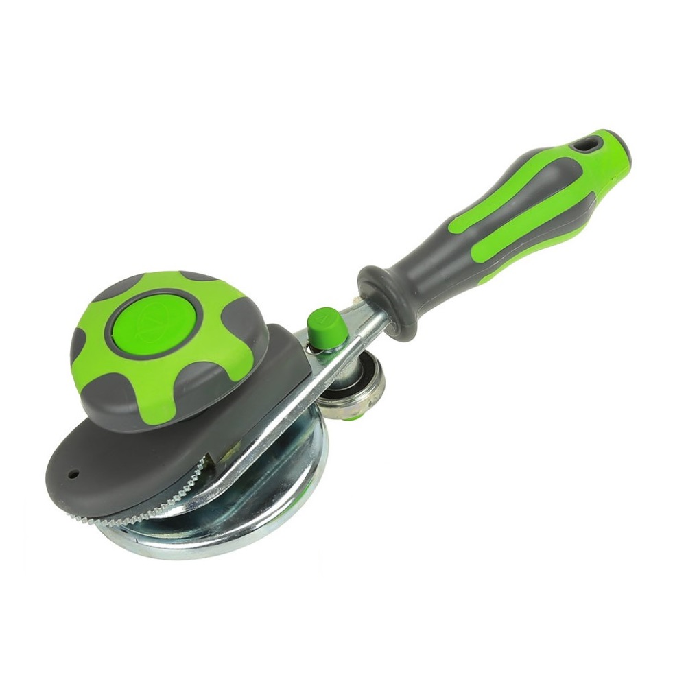 Машинка закаточная автомат ВИКТОРИЯ №1 /15