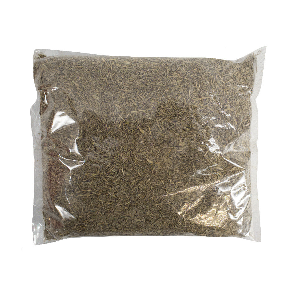 Газон LISTOK Спринт 1кг  /20