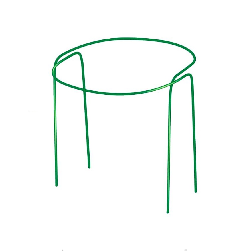 Подставки под кусты большие "Эксперт" комплект 2 шт							