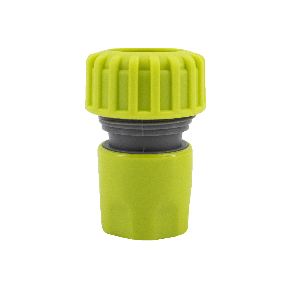Коннектор LISTOK для шланга d 3/4"/240